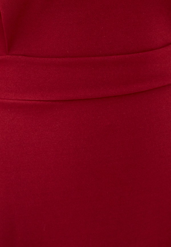 фото Платье froggi