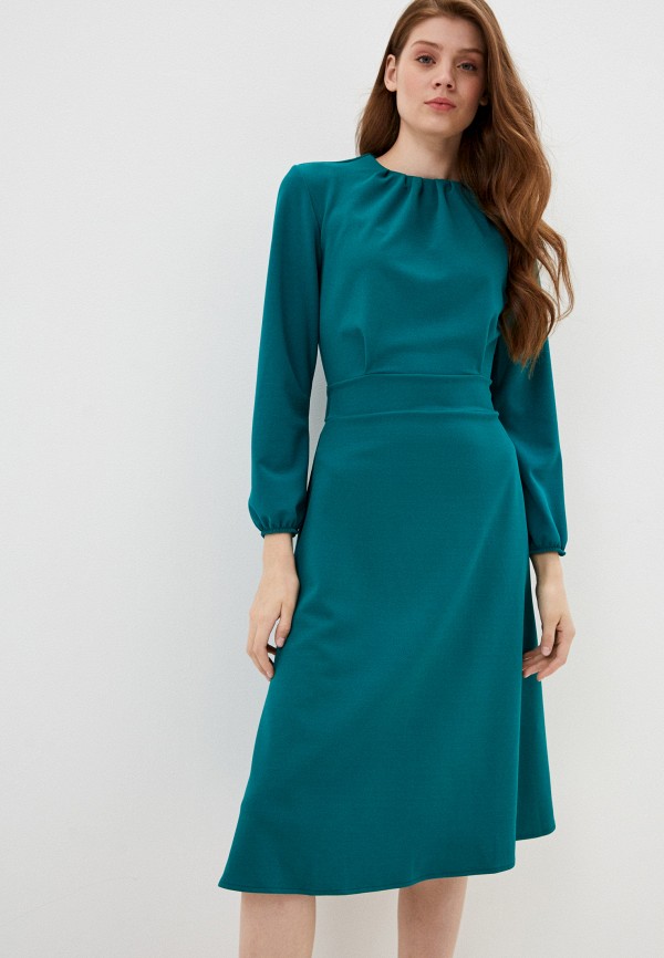 фото Платье froggi