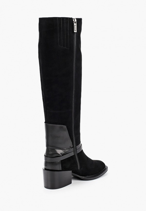 фото Сапоги graciana