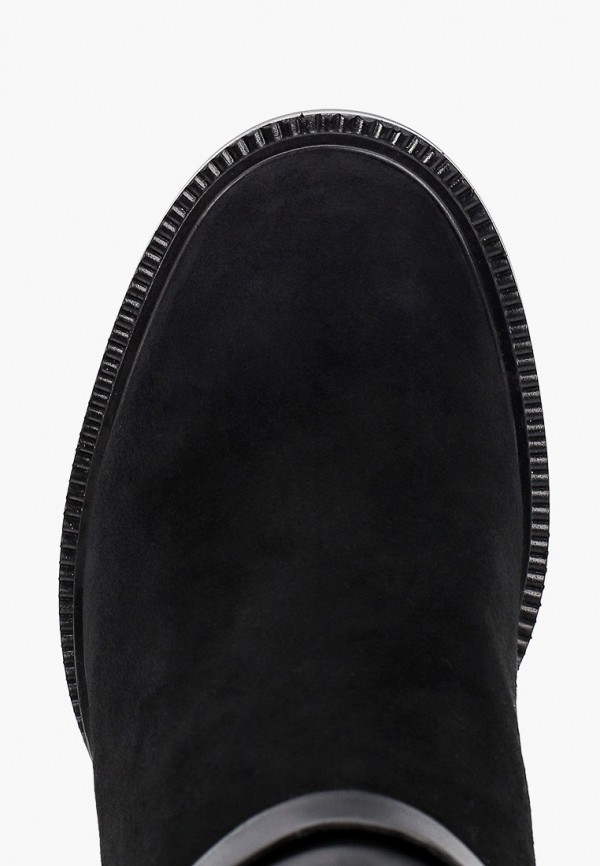 фото Сапоги graciana