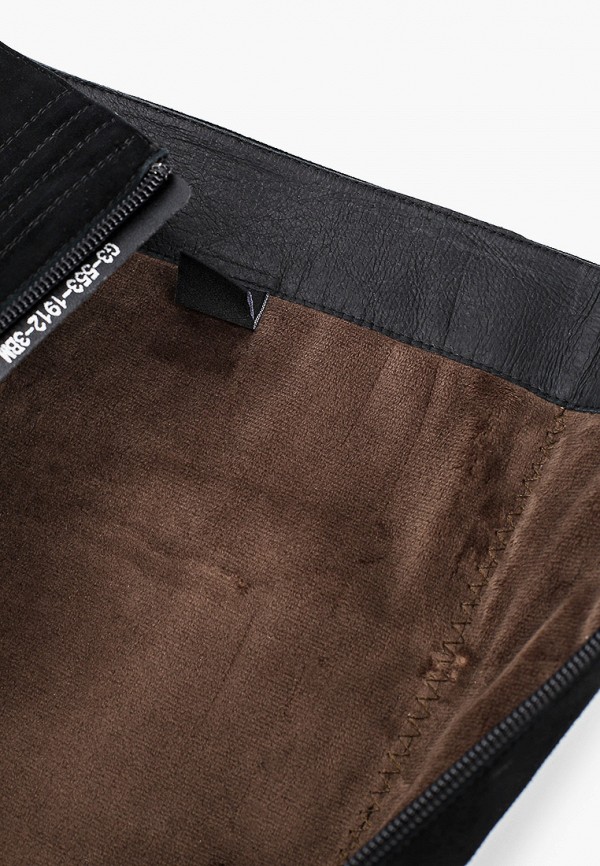 фото Сапоги graciana