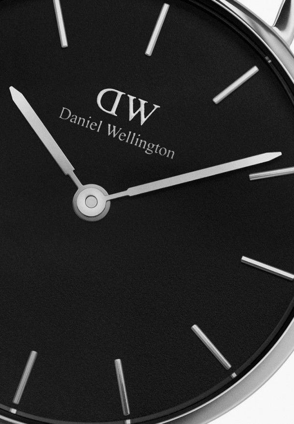 фото Часы daniel wellington