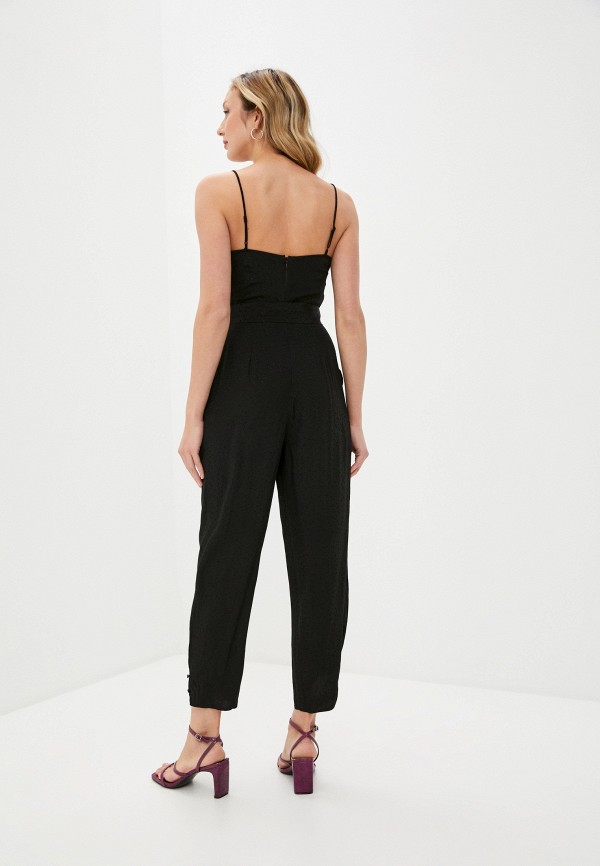 фото Комбинезон lime