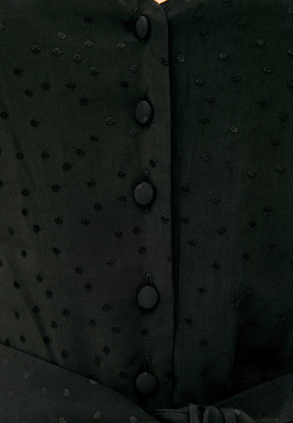 фото Комбинезон lime