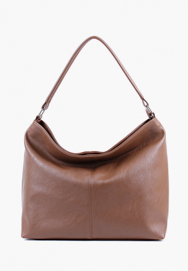 

Сумка Медведково, Коричневый