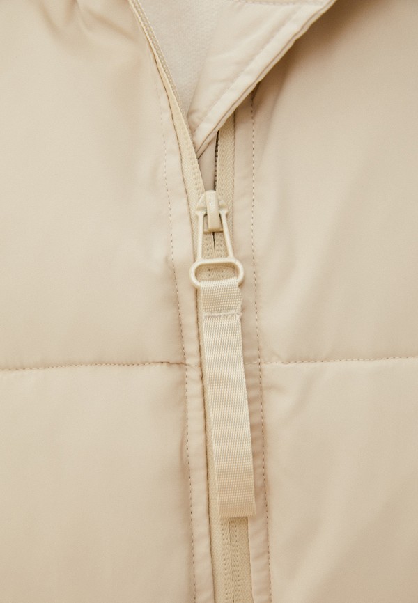 фото Куртка утепленная befree