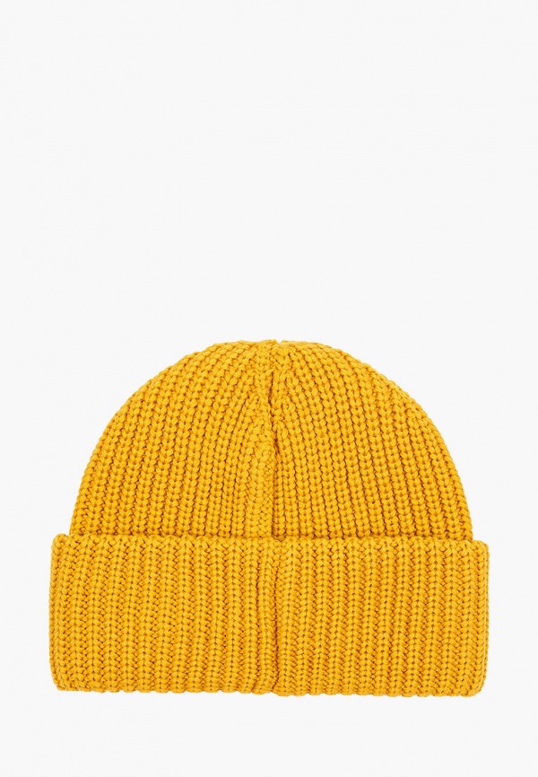 фото Шапка befree