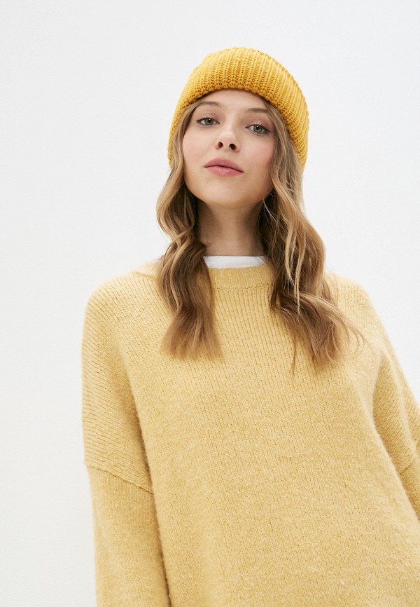 фото Шапка befree