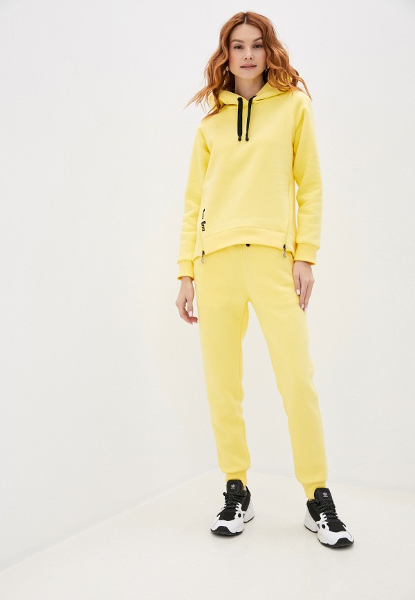 фото Худи duckystyle