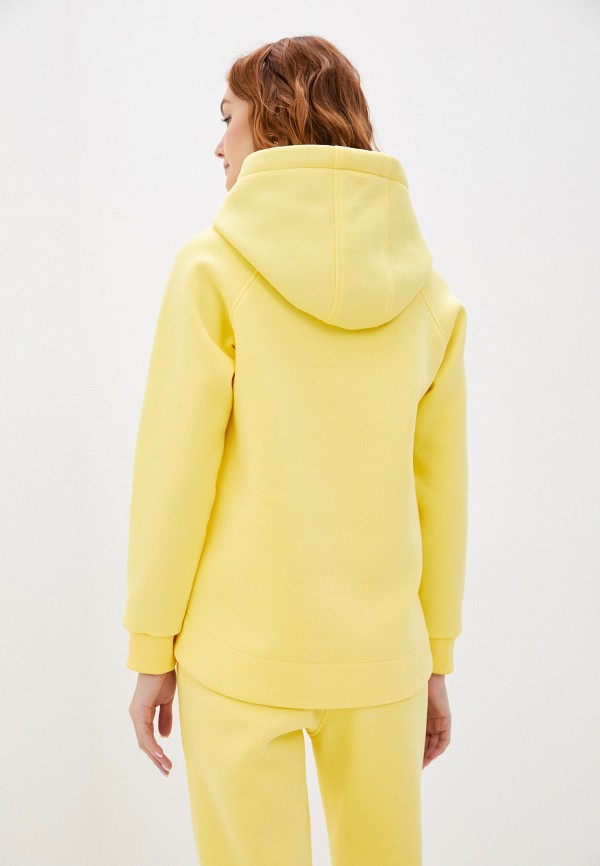 фото Худи duckystyle