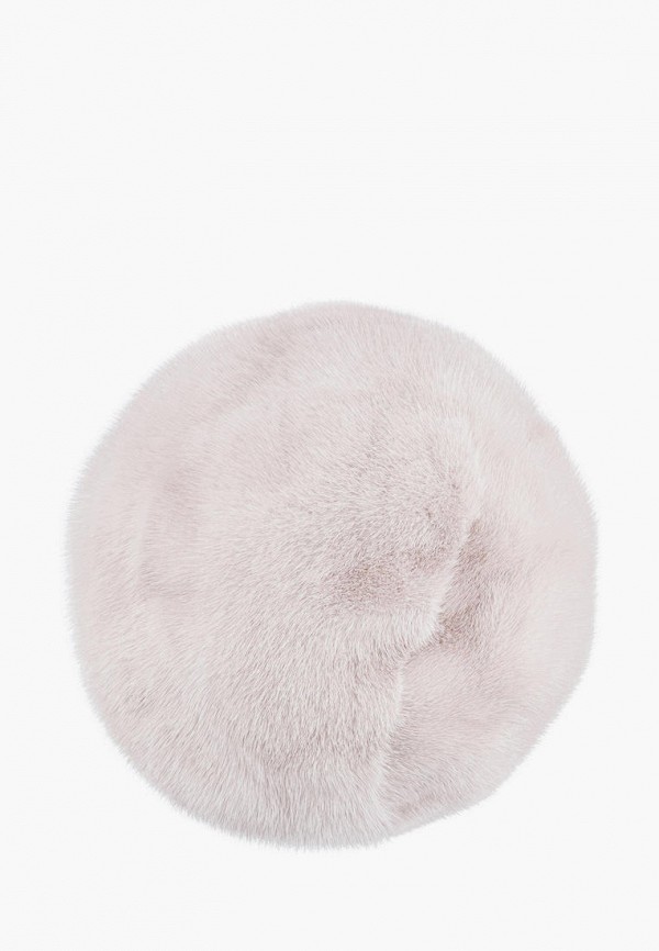 

Берет Plange, Бежевый, Эмма