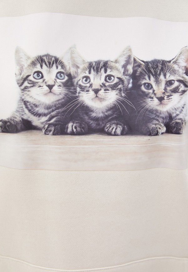 фото Худи sela