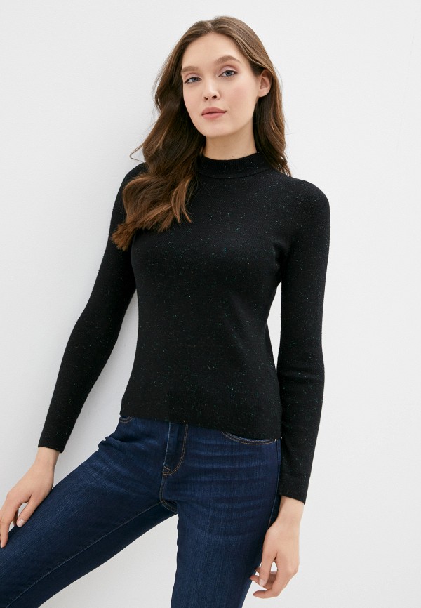 Джемпер Sela 869₽