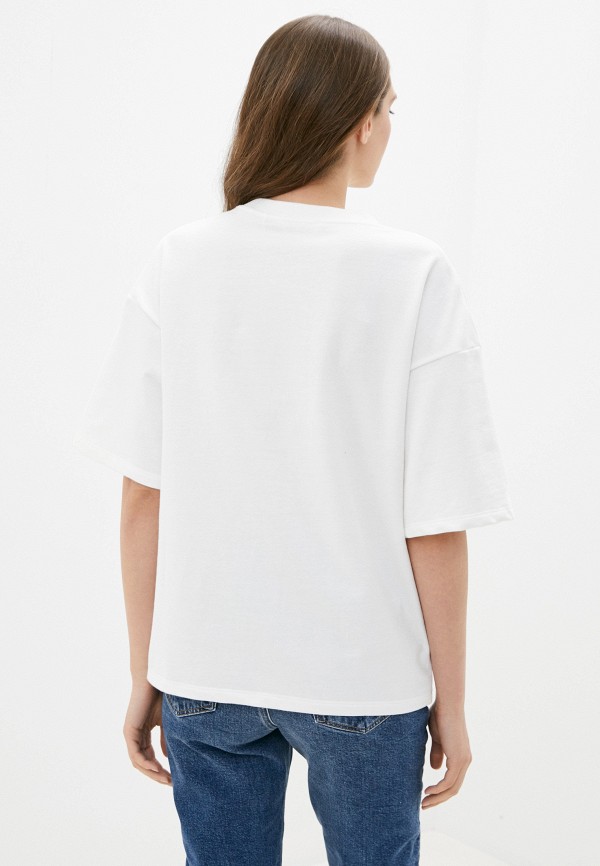 фото Футболка sela