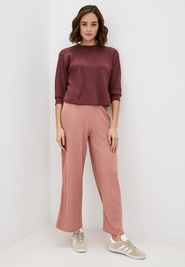 фото Брюки sela