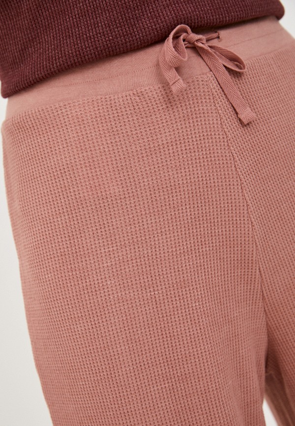 фото Брюки sela