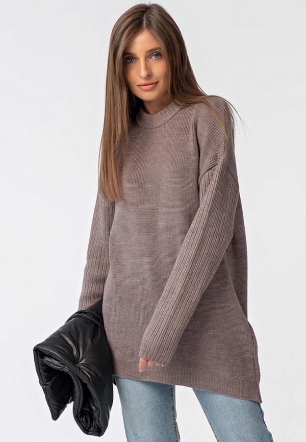 Джемпер Fly 3392₽