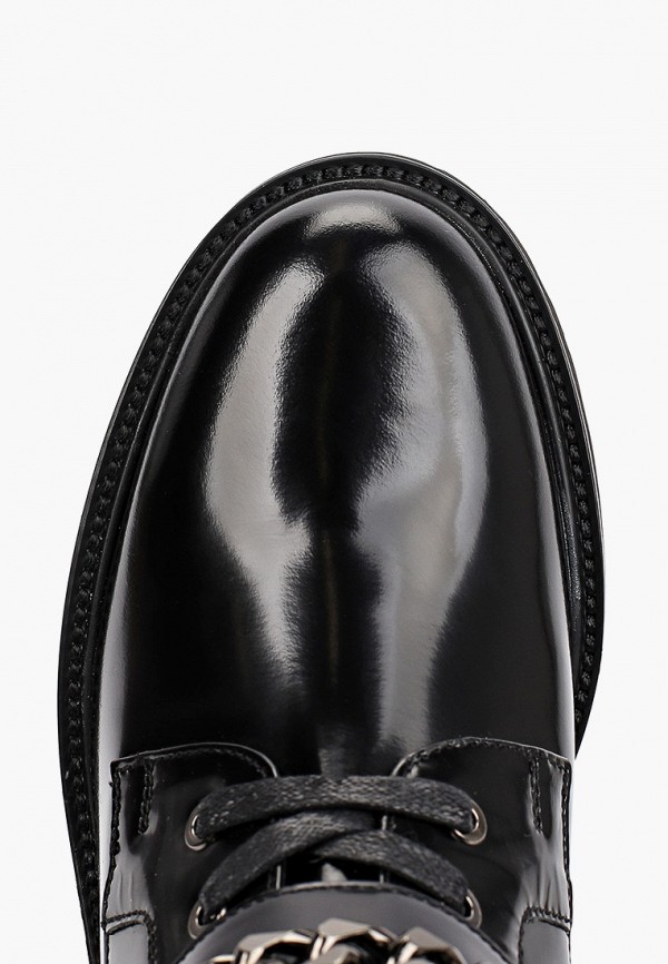 фото Ботинки giotto