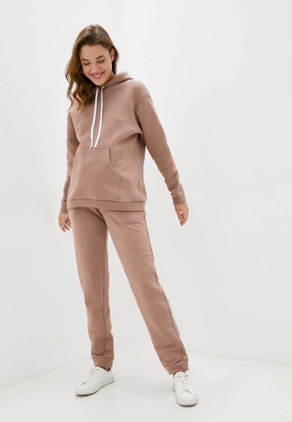 Костюм спортивный Adele Fashion