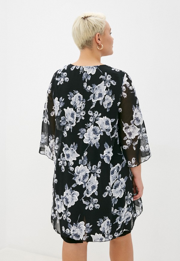 фото Платье malena