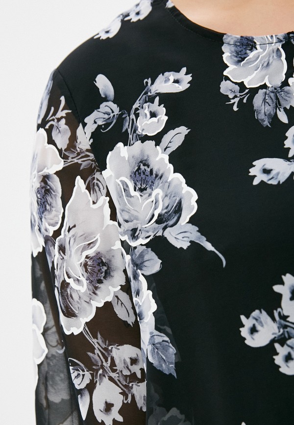 фото Платье malena