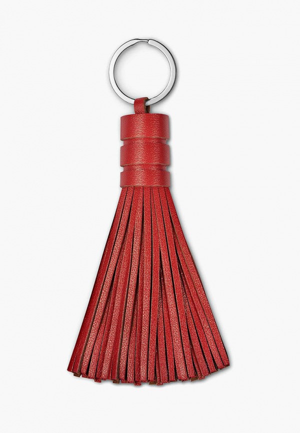 

Брелок Woodsurf, Красный, TASSEL