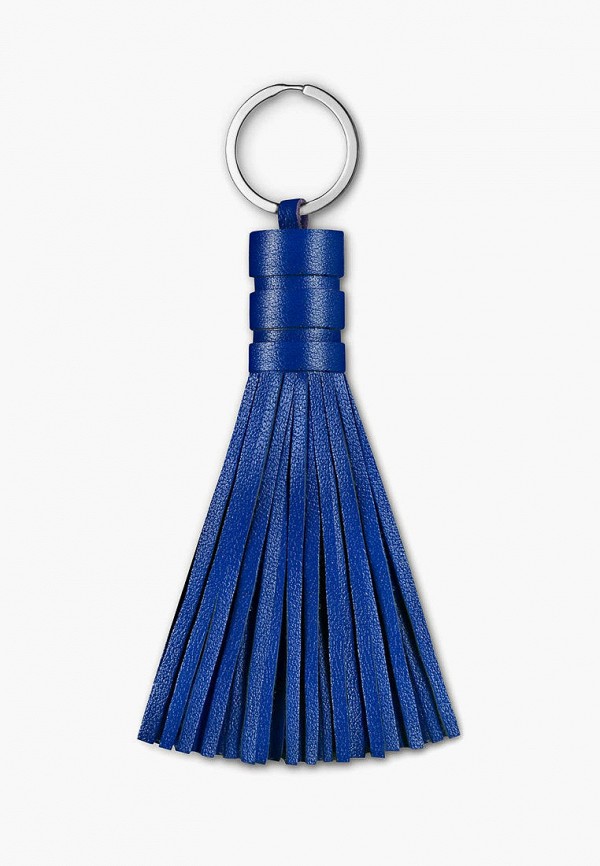 

Брелок Woodsurf, Синий, TASSEL
