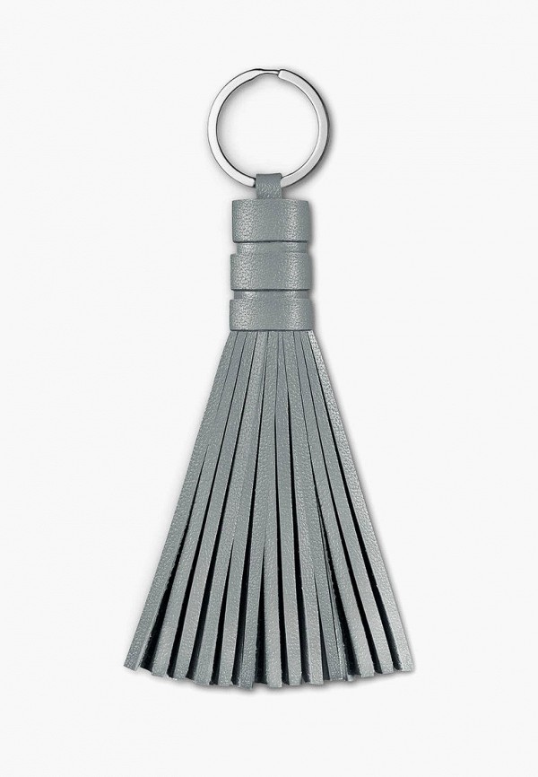 

Брелок Woodsurf, Серый, TASSEL