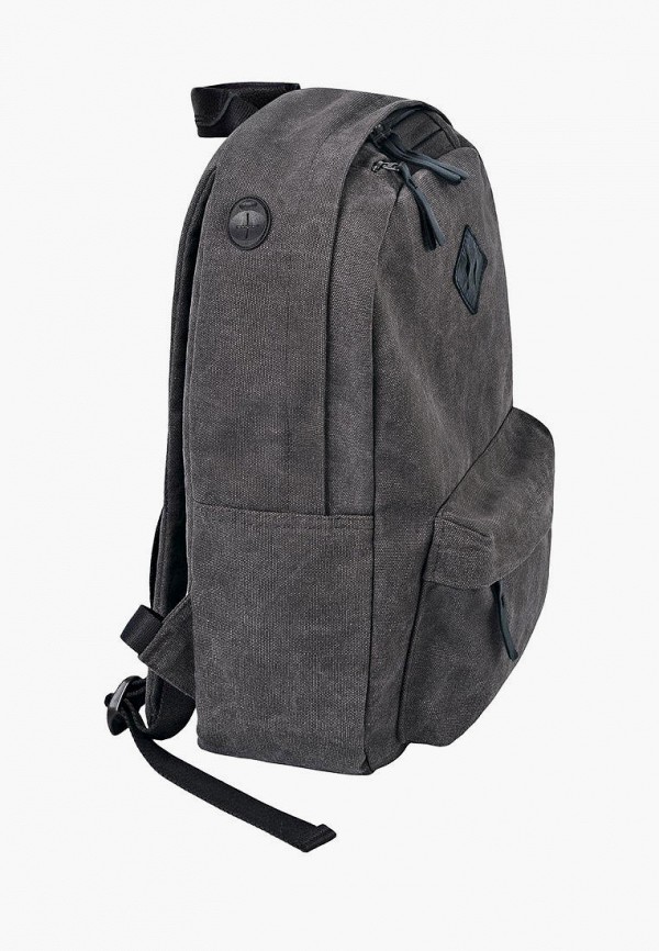 фото Рюкзак woodsurf