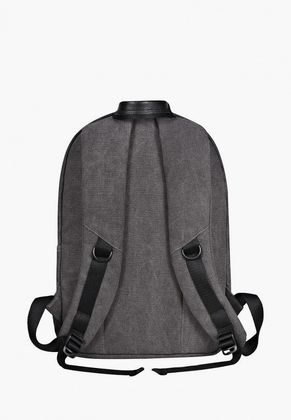 фото Рюкзак woodsurf