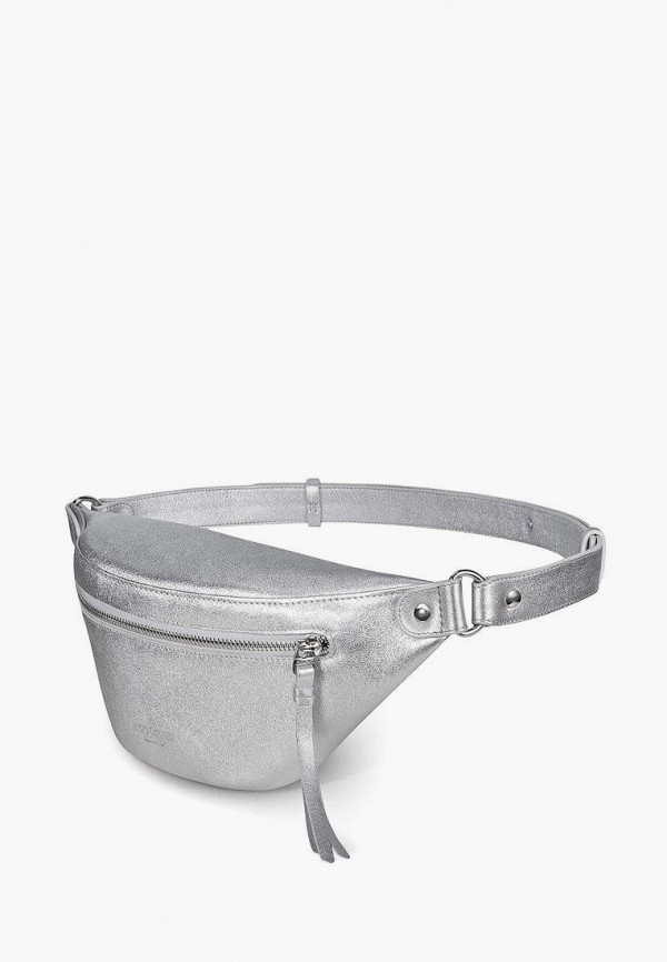 фото Сумка поясная woodsurf