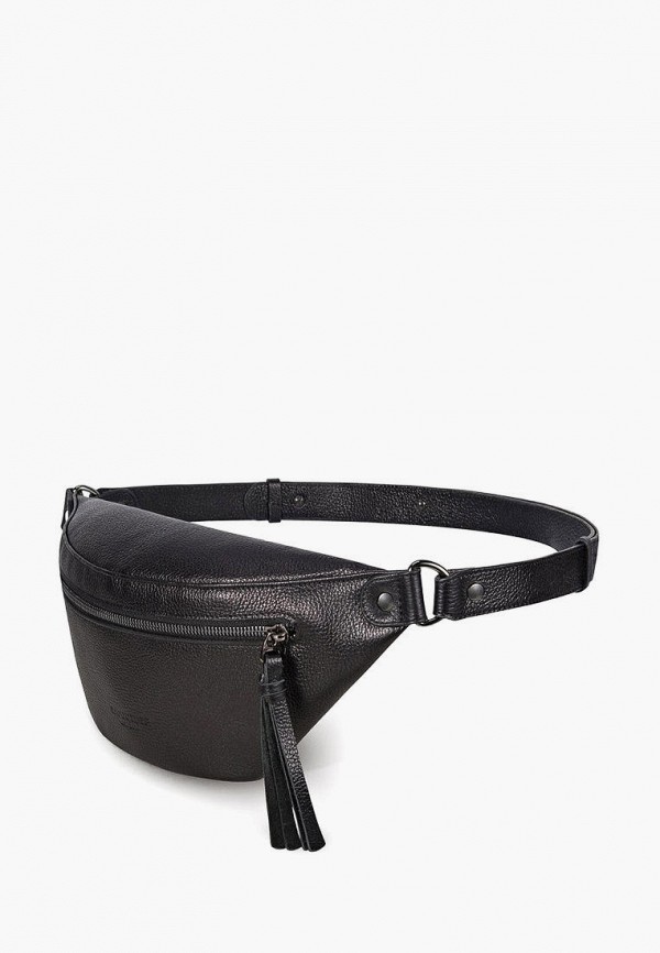 фото Сумка поясная woodsurf