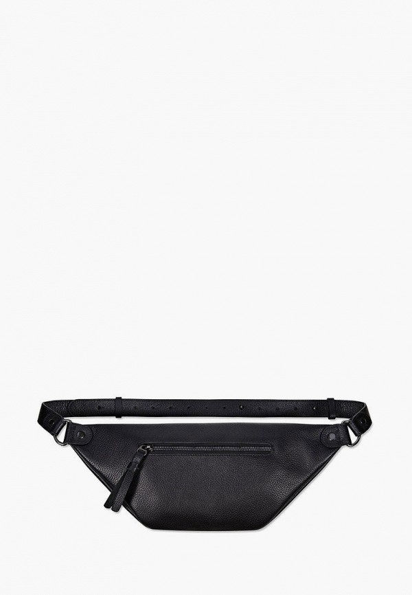 фото Сумка поясная woodsurf