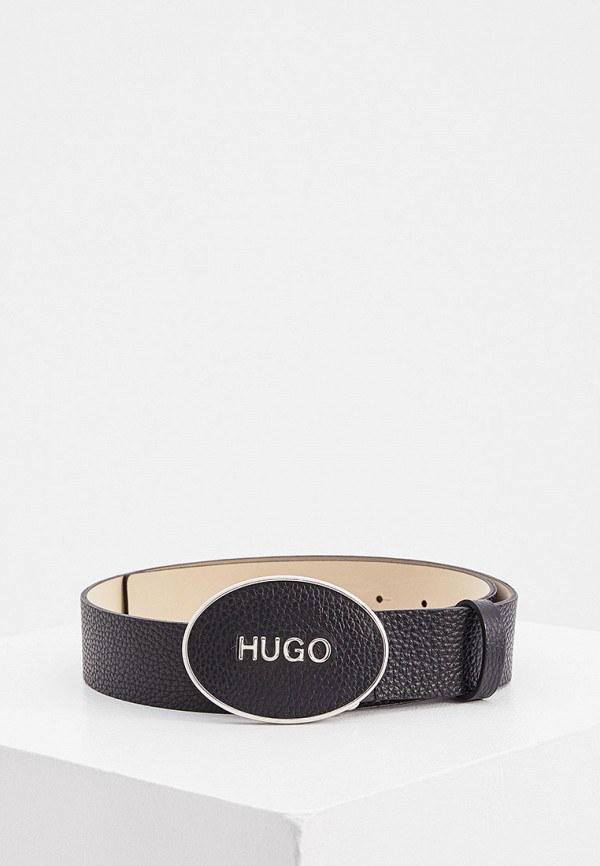 Ремень Hugo 7000₽