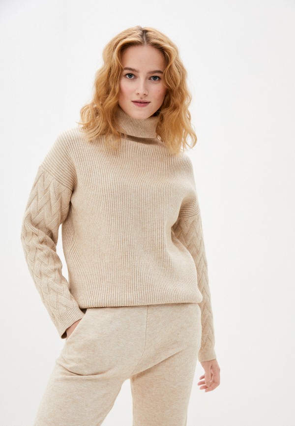 фото Костюм milanika