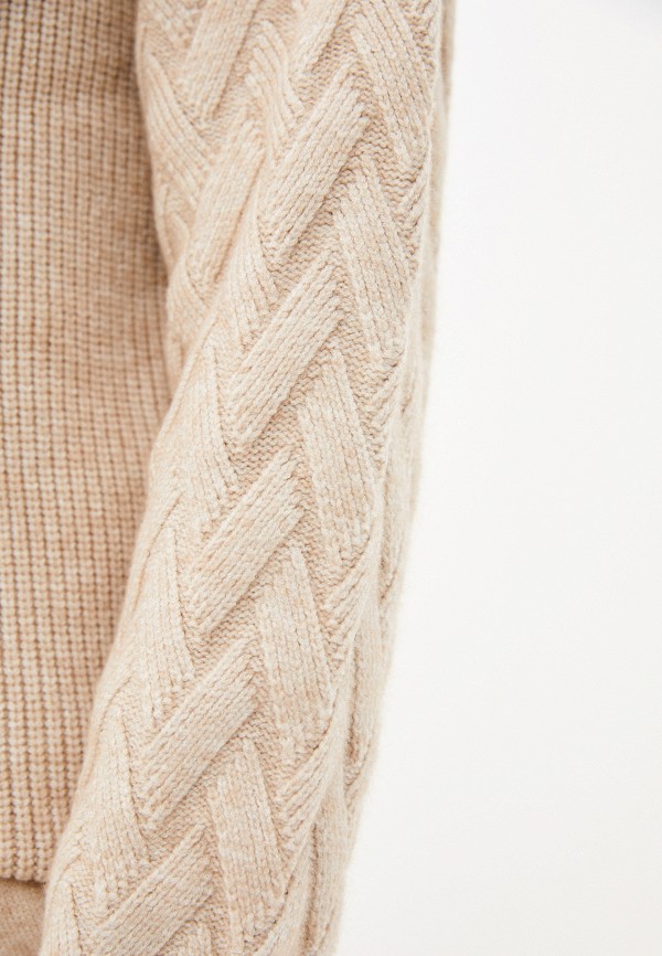 фото Костюм milanika