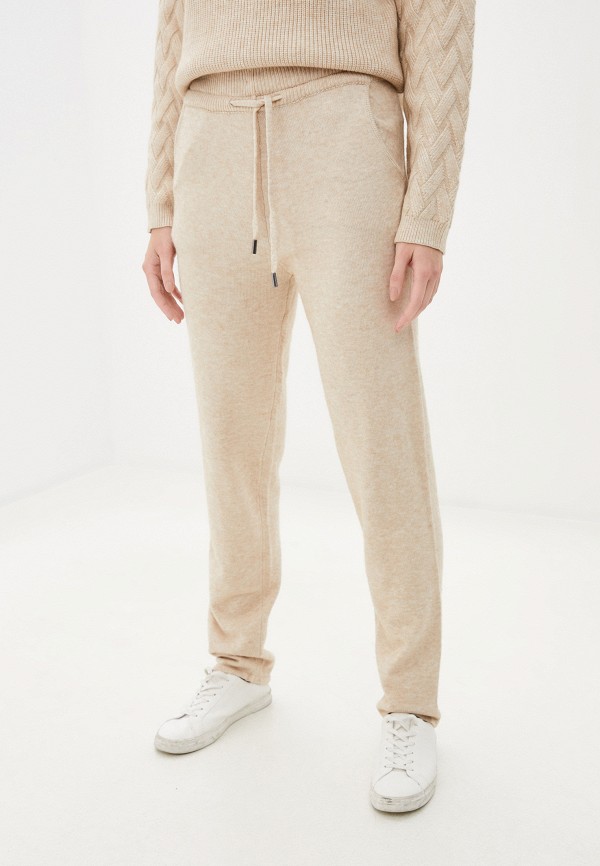 фото Костюм milanika