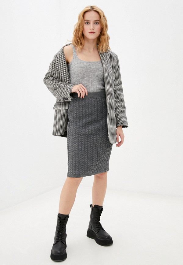 фото Юбка milanika