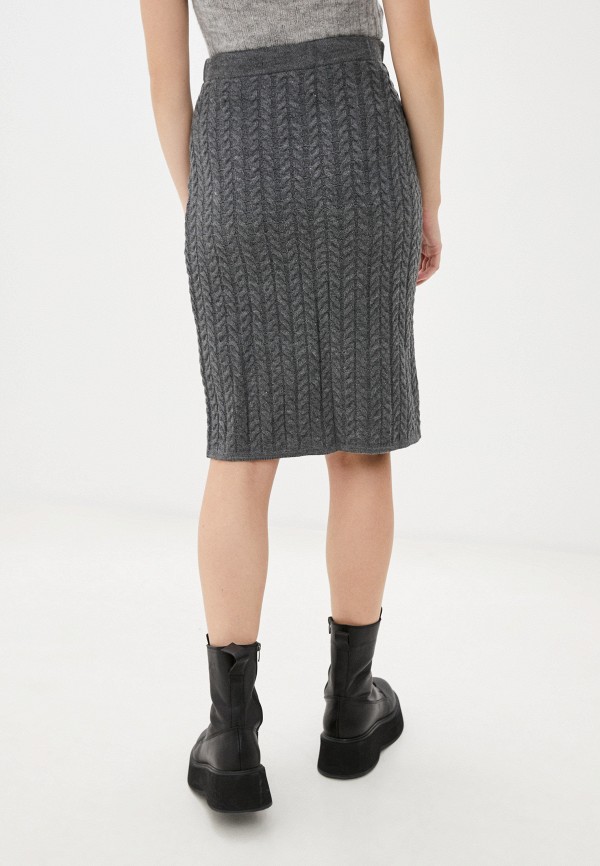 фото Юбка milanika