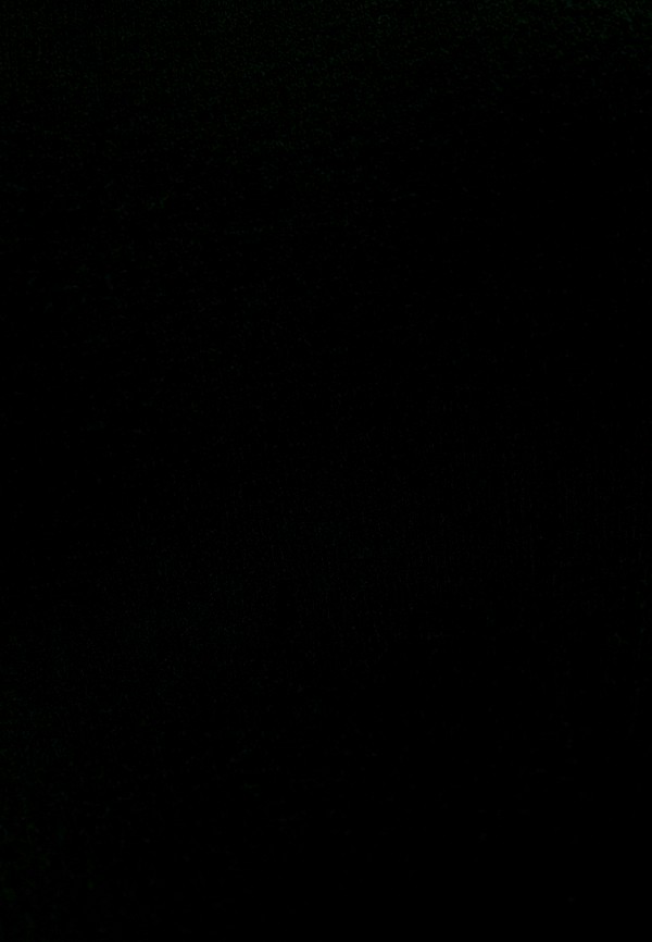 фото Водолазка milanika