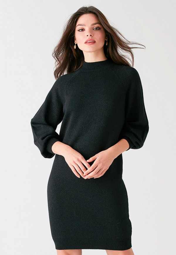 

Платье Love Republic, Черный, Exclusive online