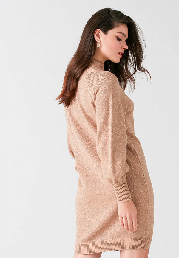 фото Платье love republic