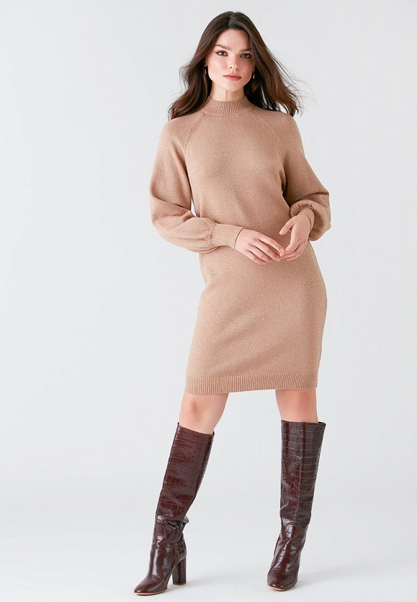 фото Платье love republic