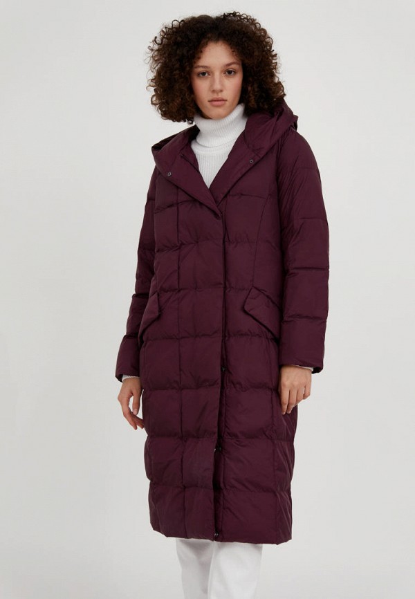 Куртка утепленная Finn Flare 12990₽