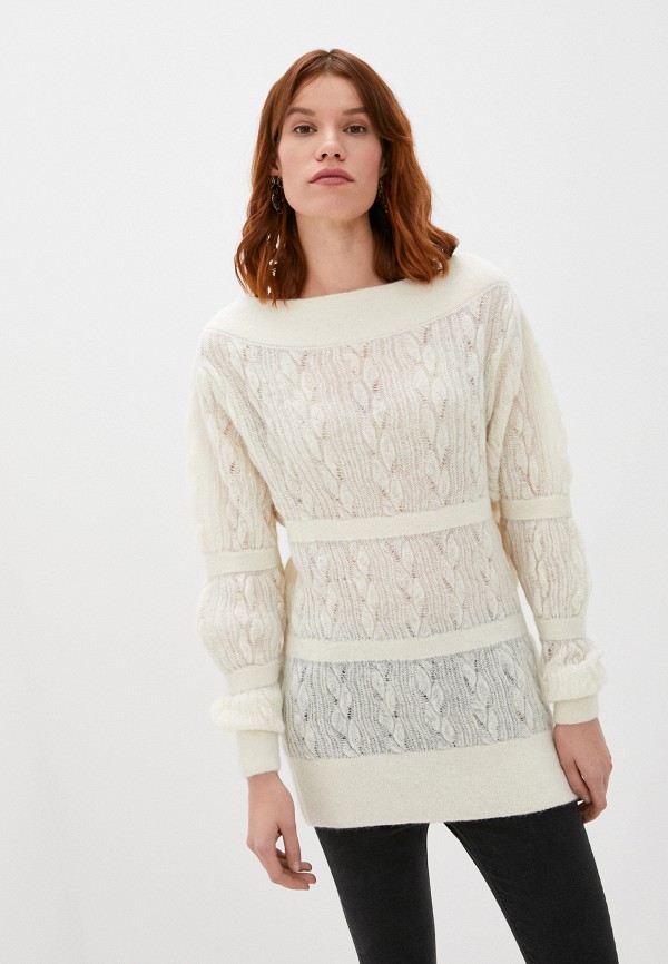 Джемпер Cepheya 12000₽