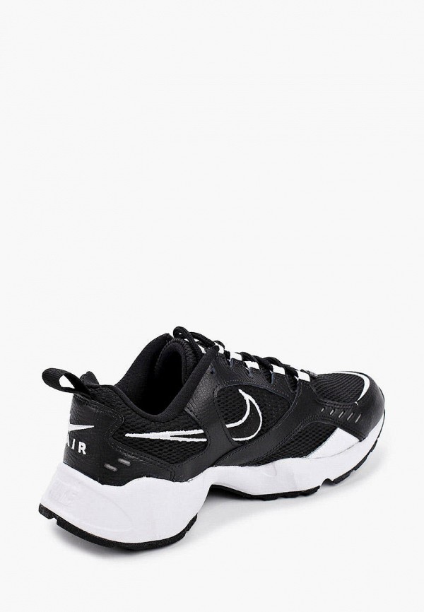 

Кроссовки Nike, Черный, Nike MP002XW03DDN