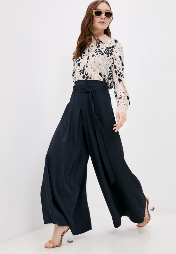 фото Брюки ramanti