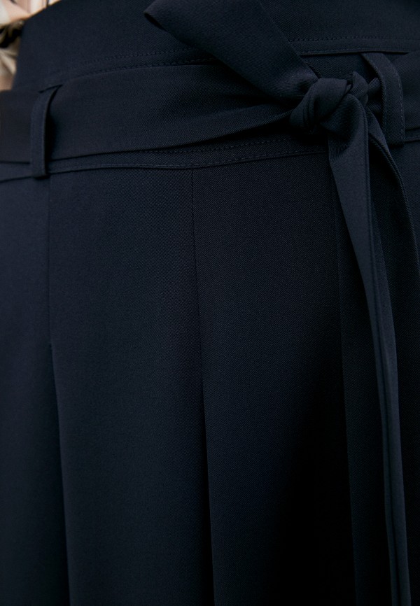 фото Брюки ramanti