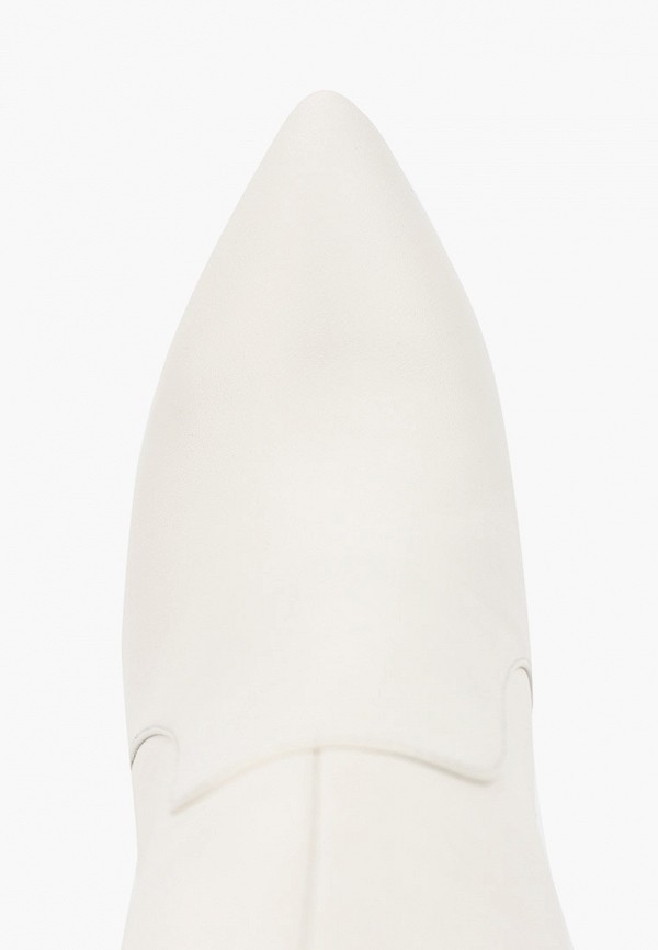 

Сапоги Mascotte, Белый