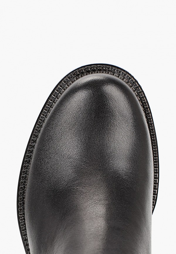 фото Сапоги mascotte